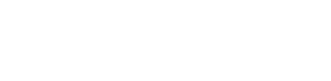 AVME